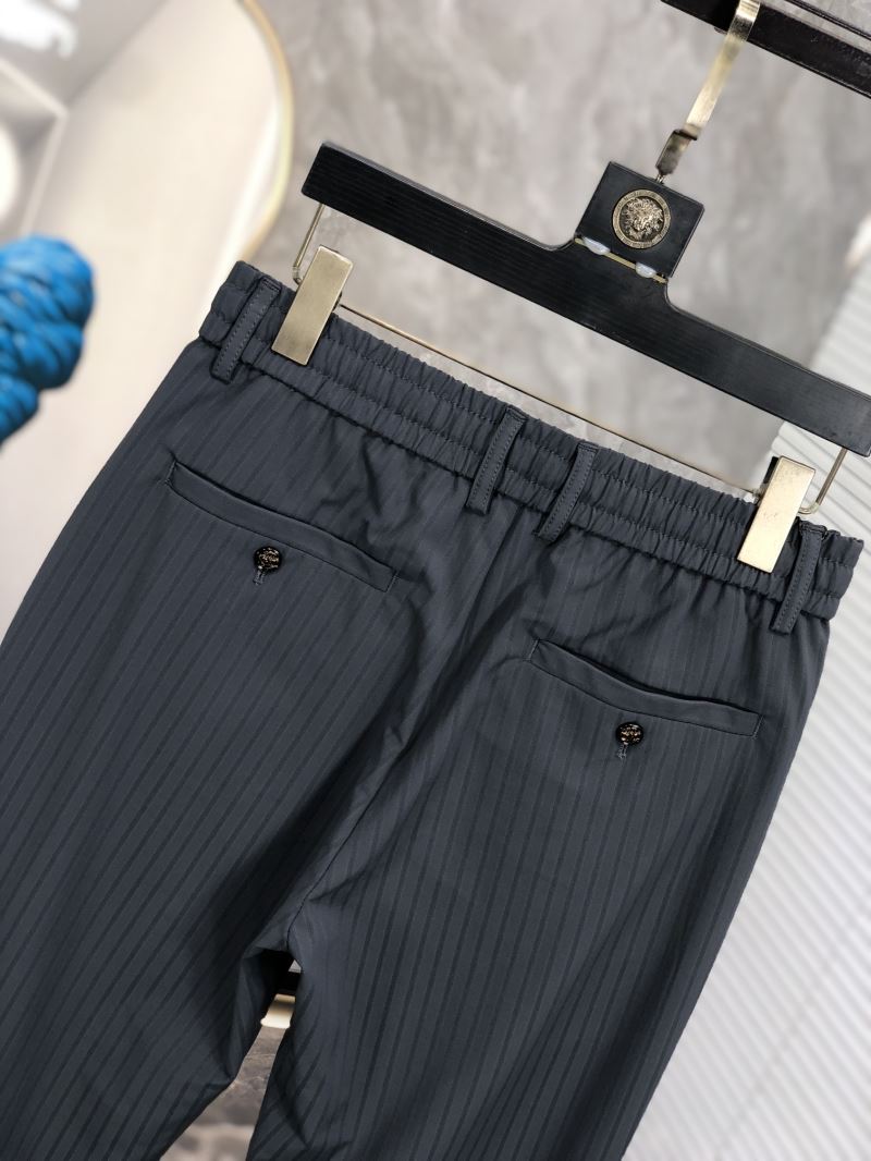 Christian Dior Long Pants